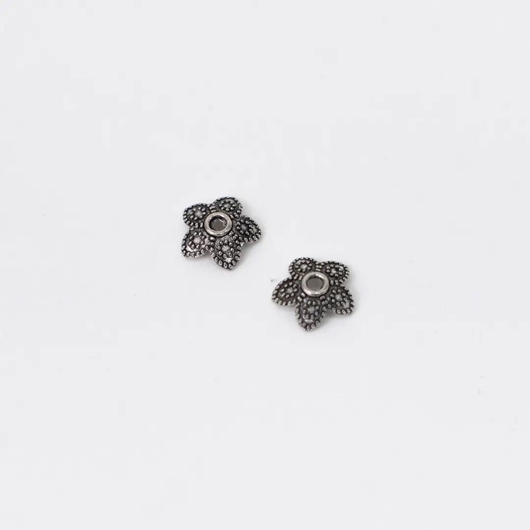 flowers 01