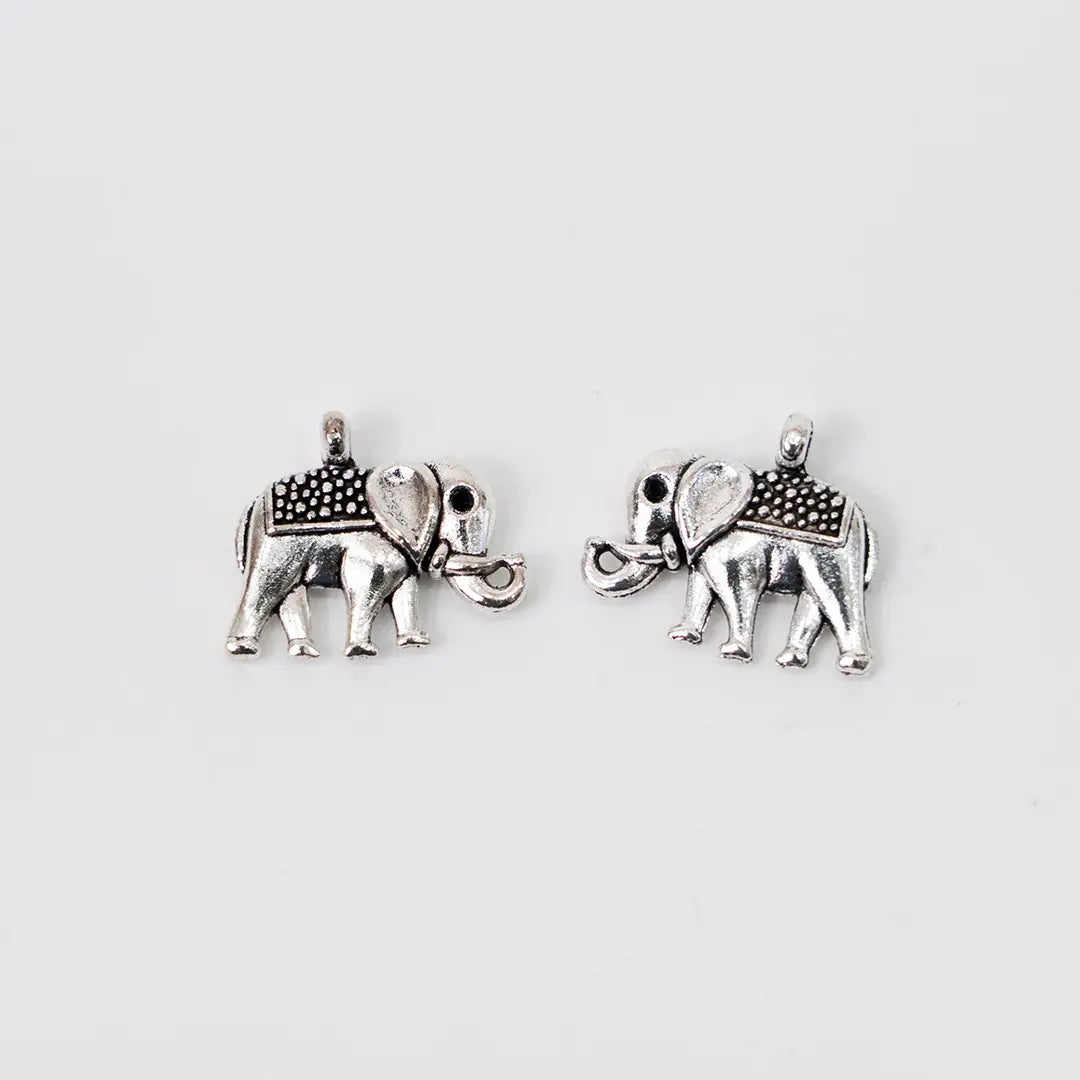Elephant 03