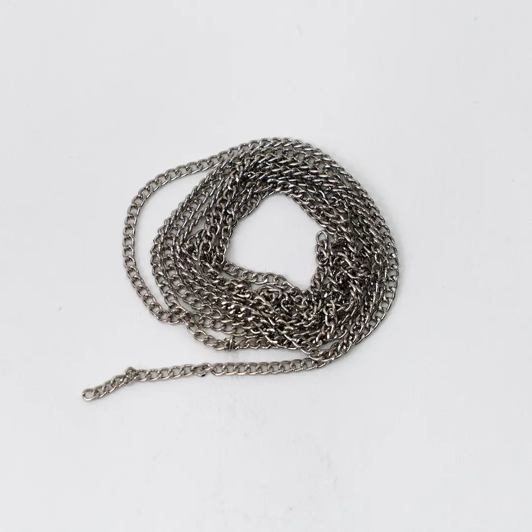 Chain