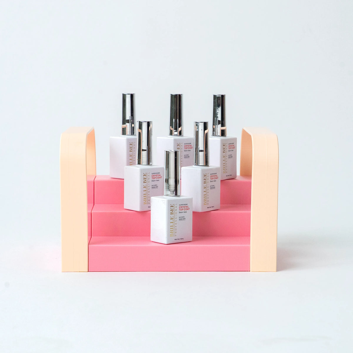 Ladder Organizer