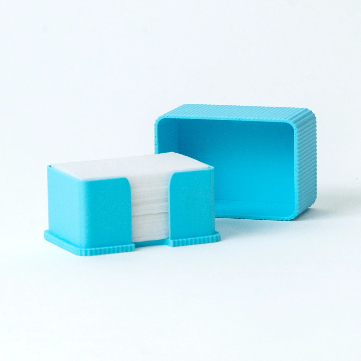 Tissue Box