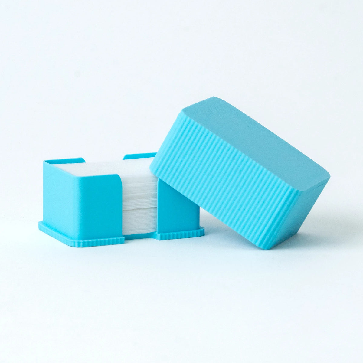 Tissue Box