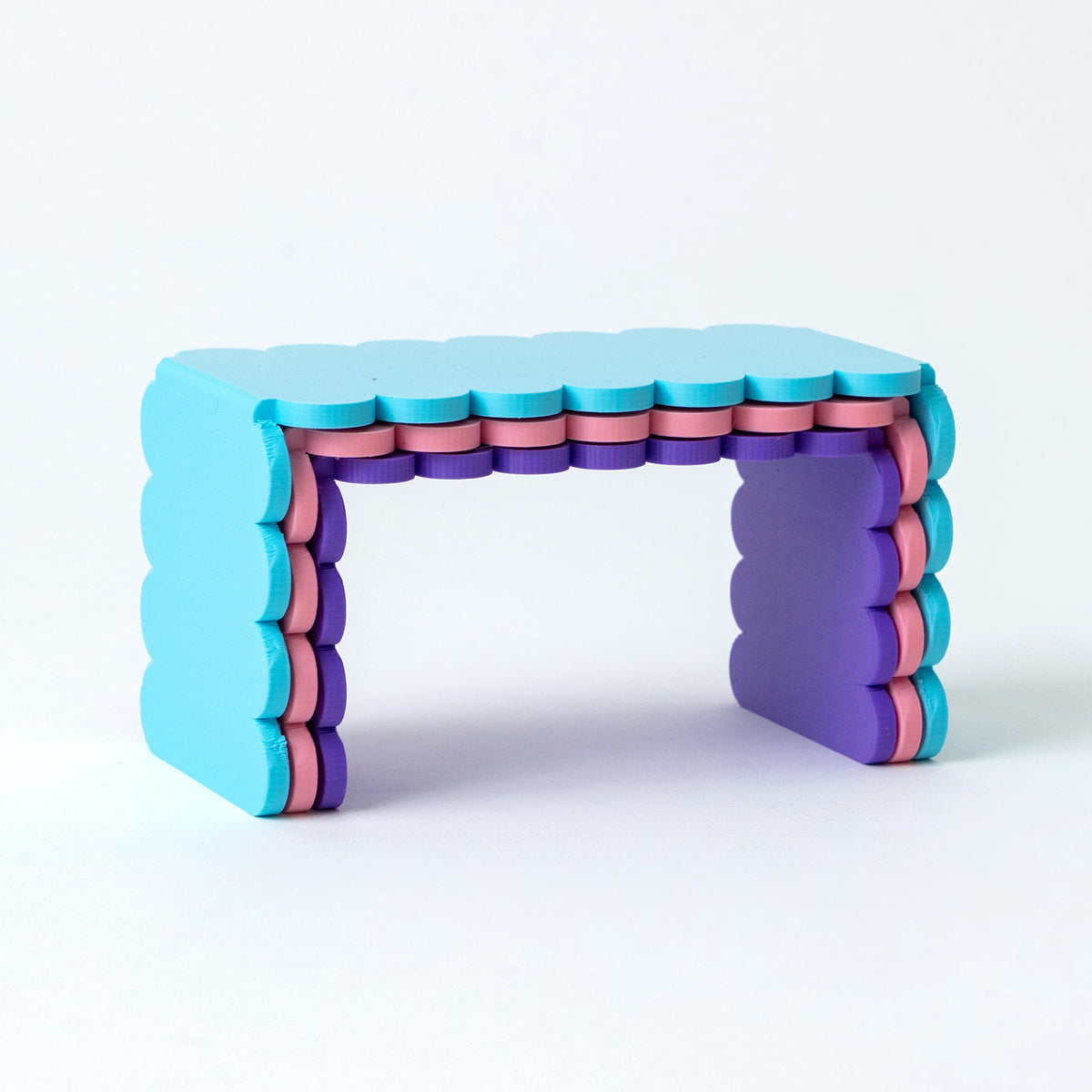 Cute Little Stands