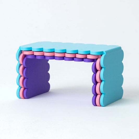 Cute Little Stands