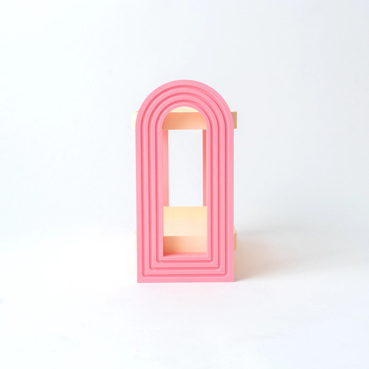 Desk Organizer
