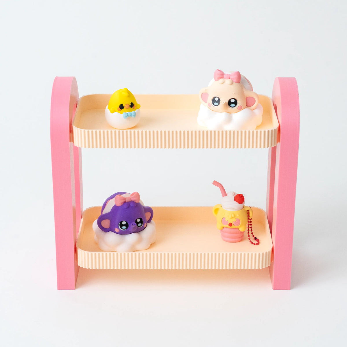 Desk Organizer