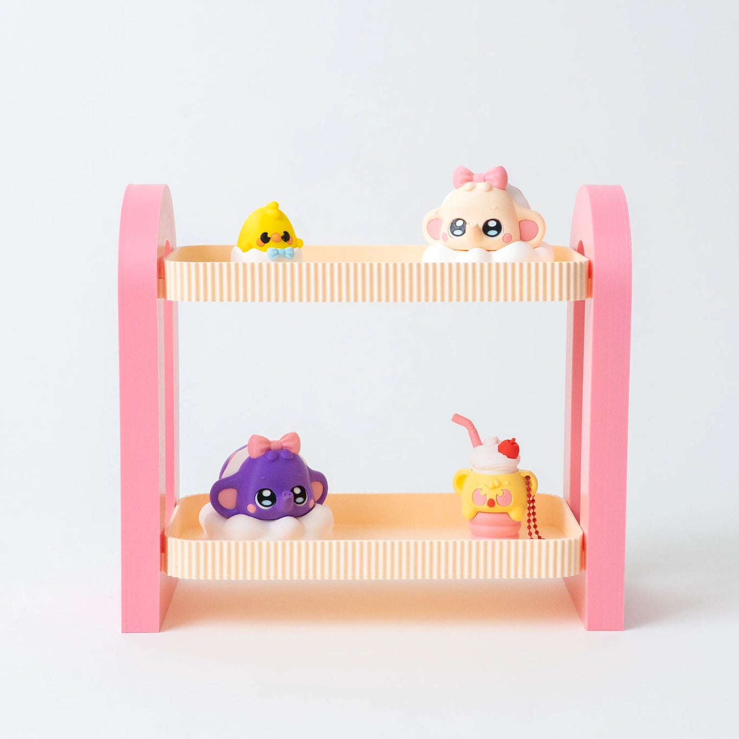 Desk Organizer