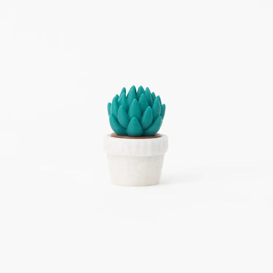 Plant Clicker