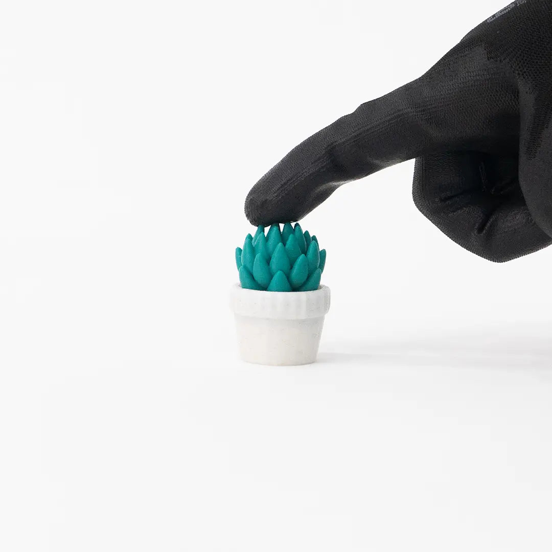 Plant Clicker