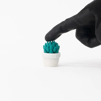 Plant Clicker