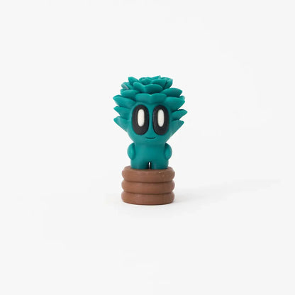 Cactus Desk Buddy