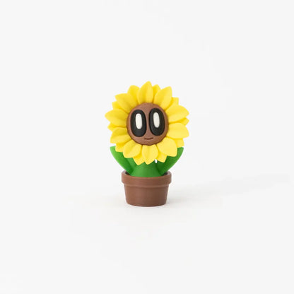 Sunflower Desk Buddy