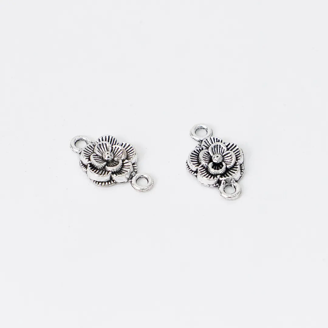 Flowers 03