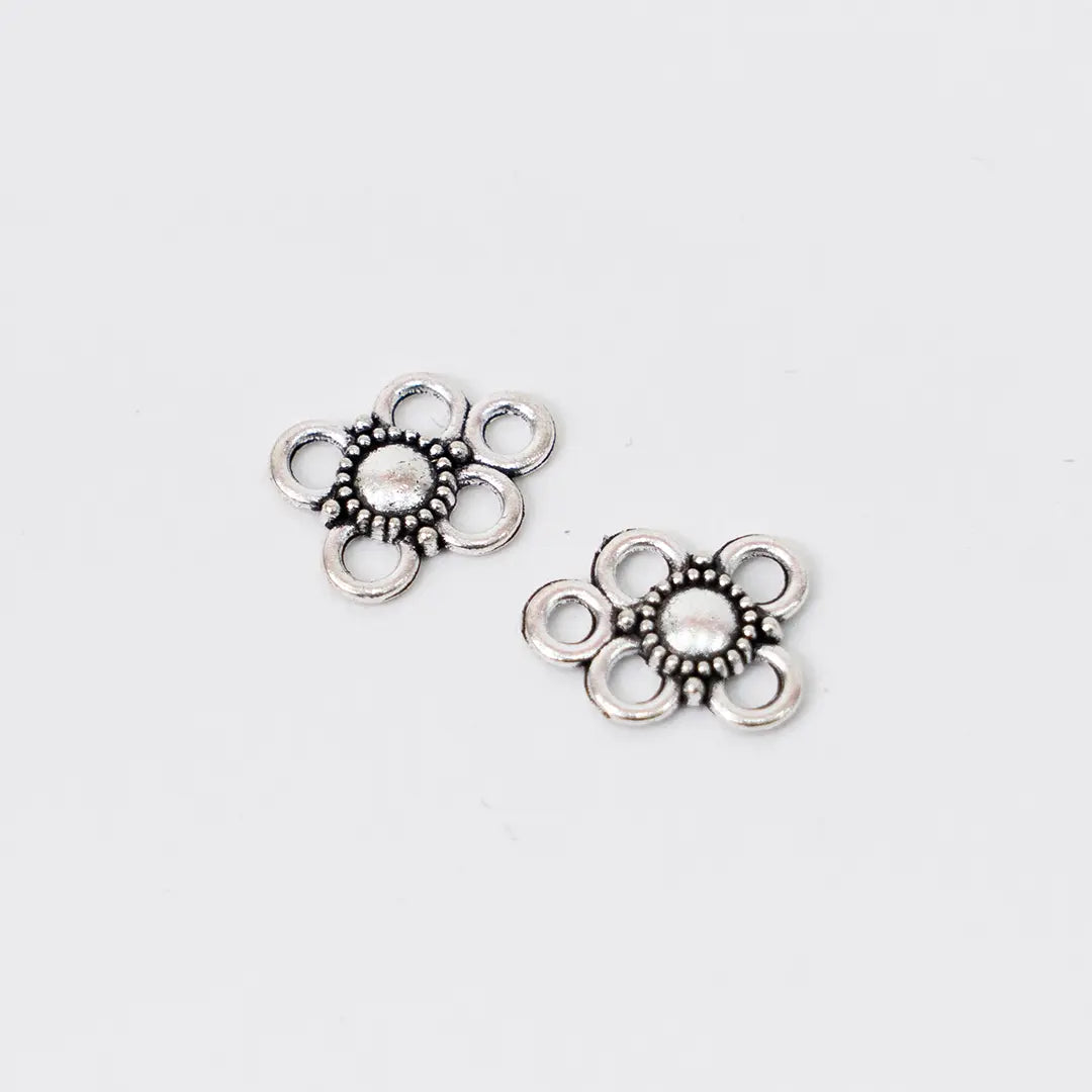 Flowers 04