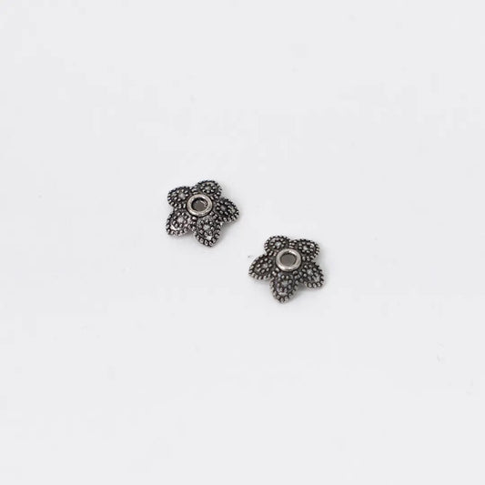 flowers 01