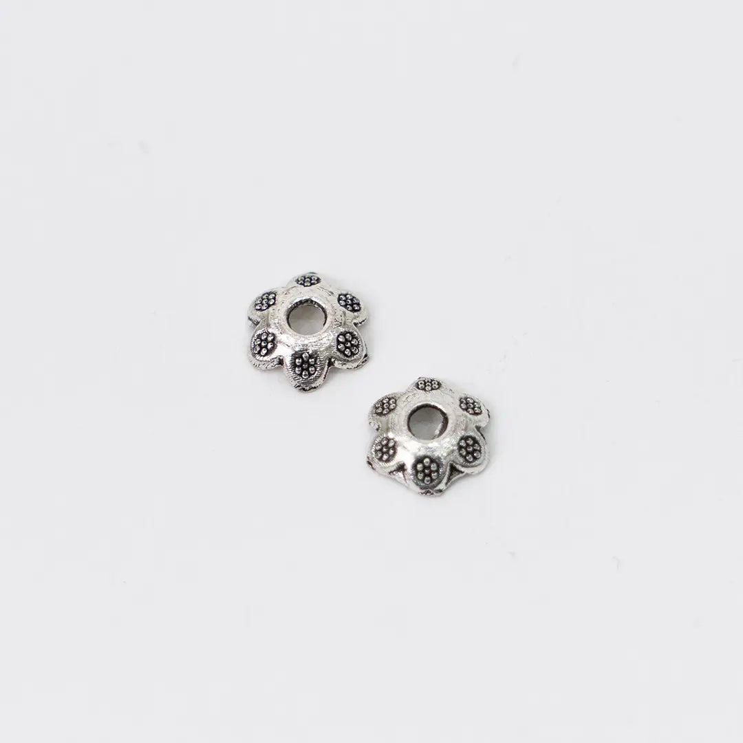 Flowers 02