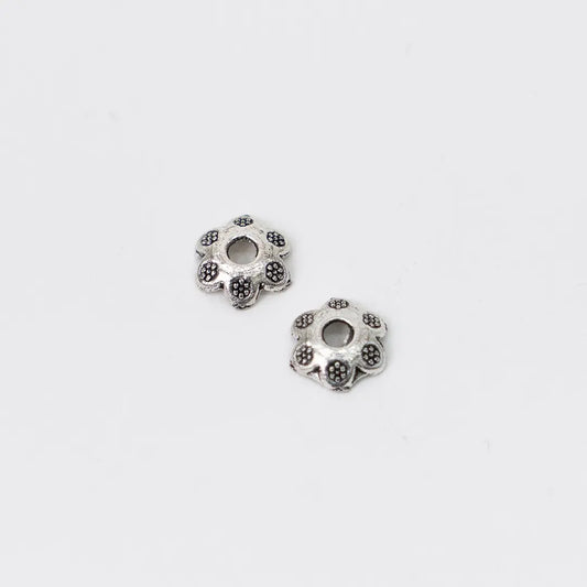 Flowers 02