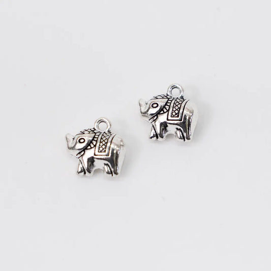 Elephant 04
