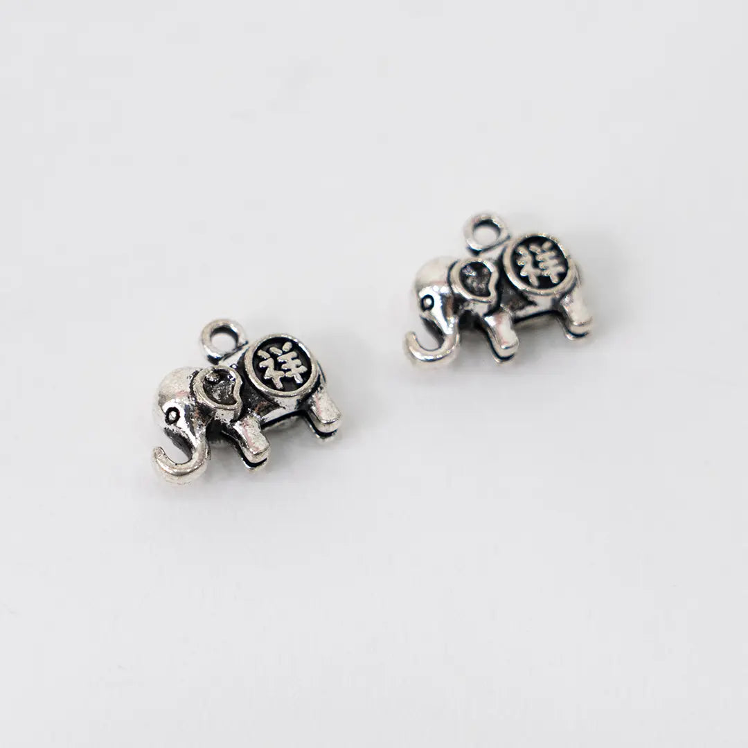 Elephant 02