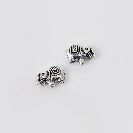 Mini elephant