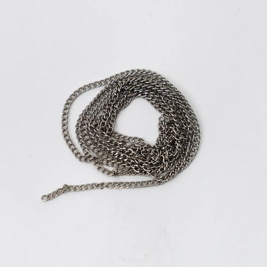 Chain