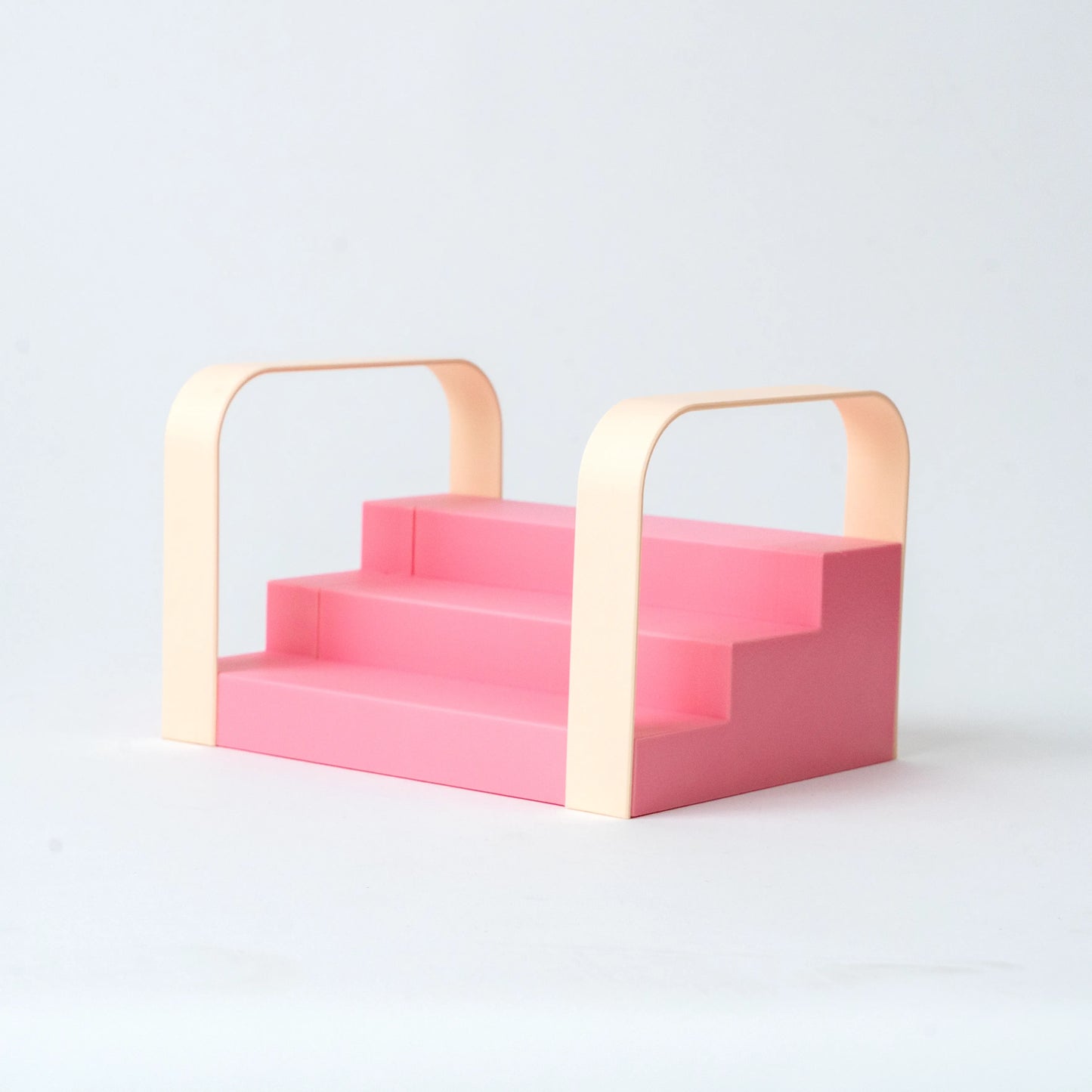 Ladder Organizer