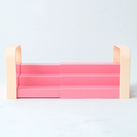 Ladder Organizer