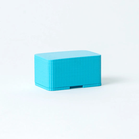 Tissue Box