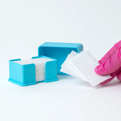 Tissue Box