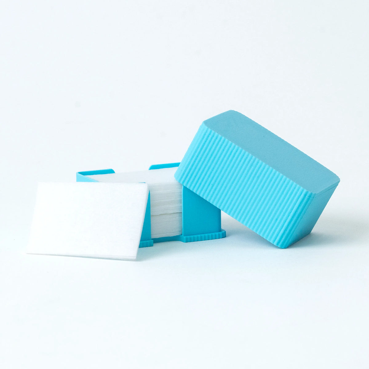 Tissue Box