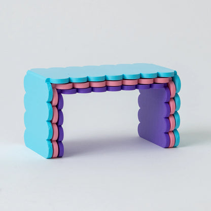 Cute Little Stands
