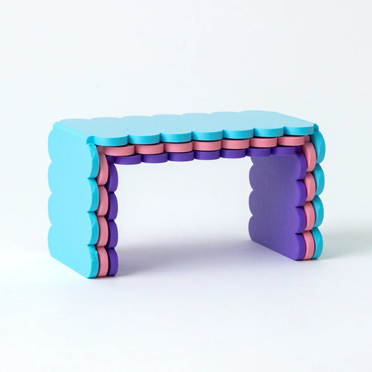 Cute Little Stands