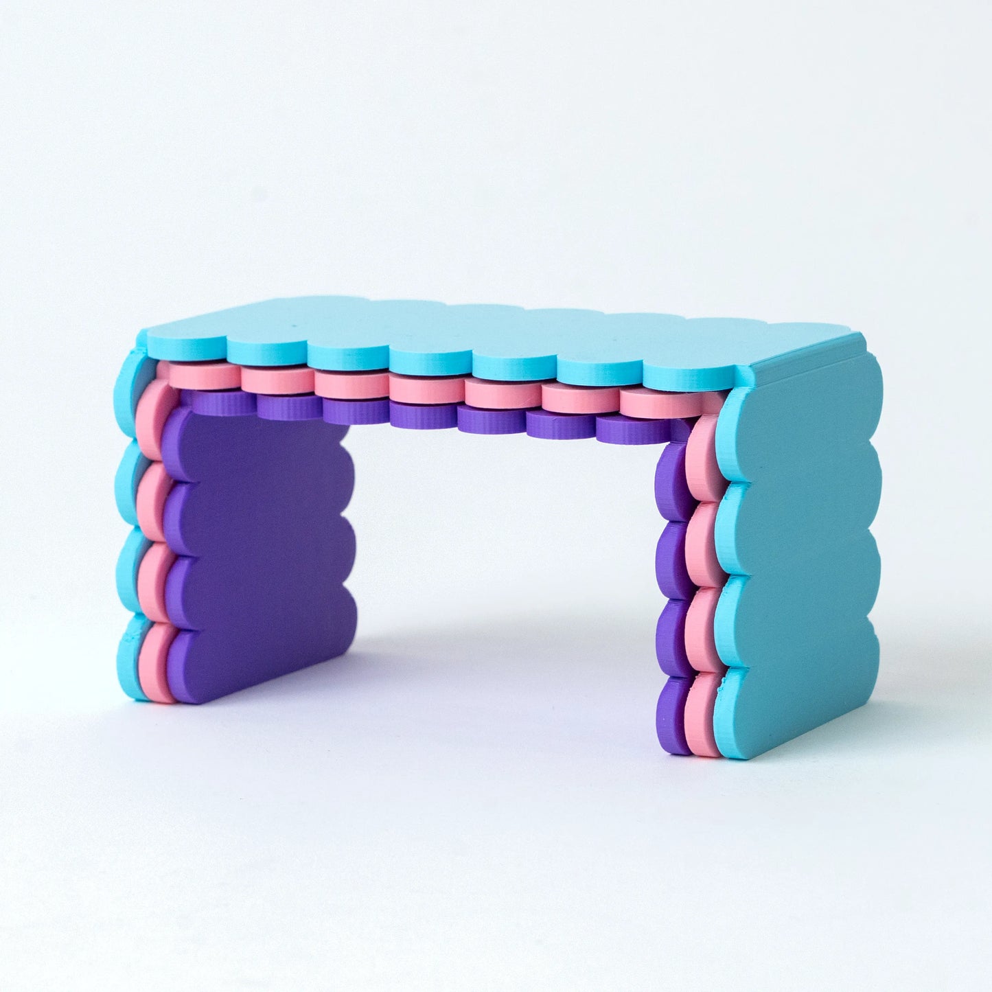 Cute Little Stands
