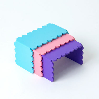 Cute Little Stands