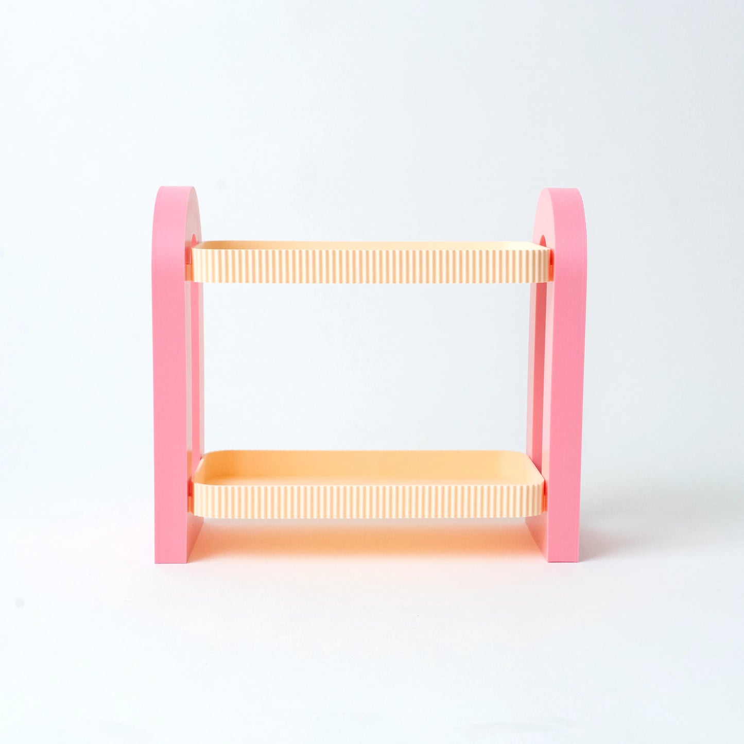 Desk Organizer