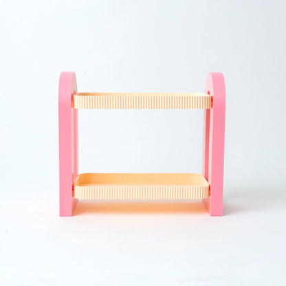 Desk Organizer