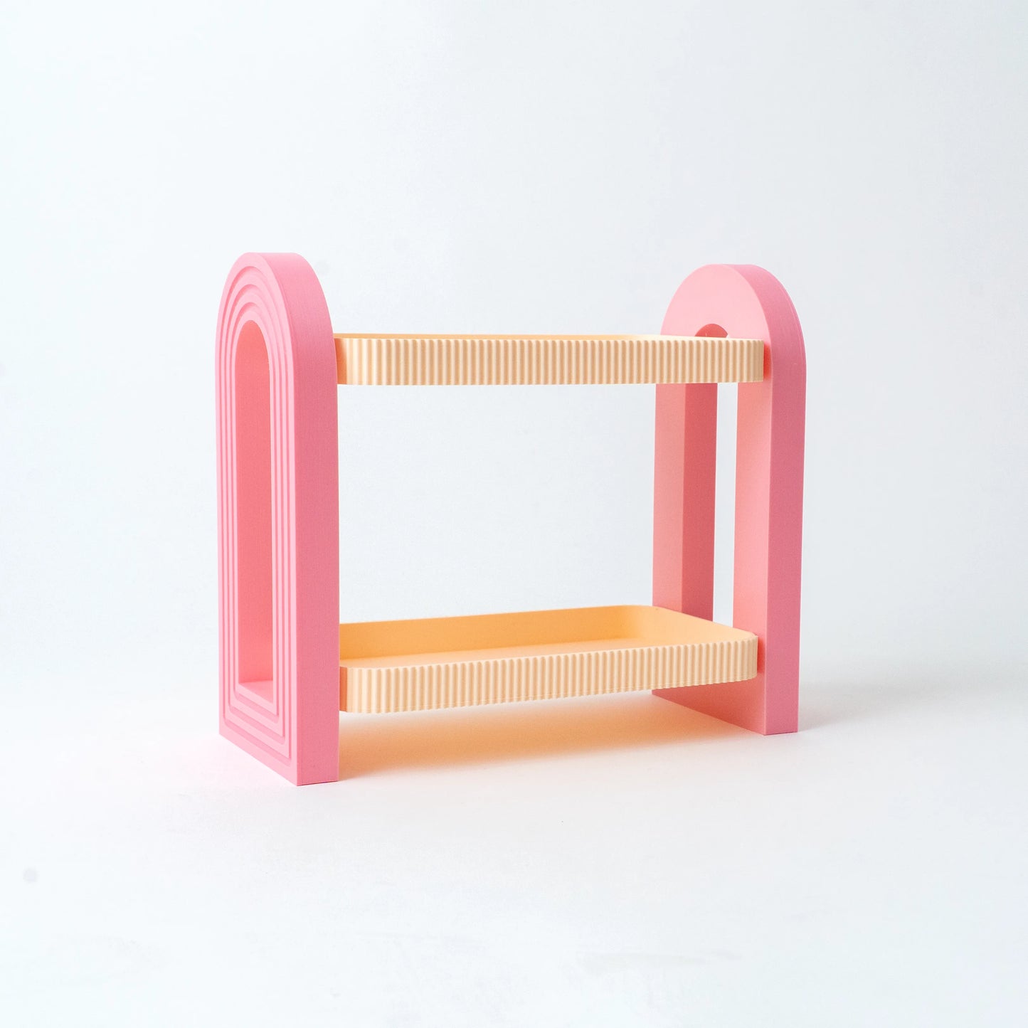 Desk Organizer