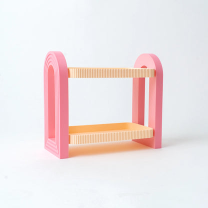 Desk Organizer