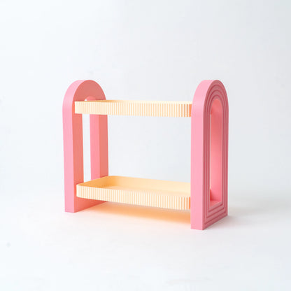 Desk Organizer