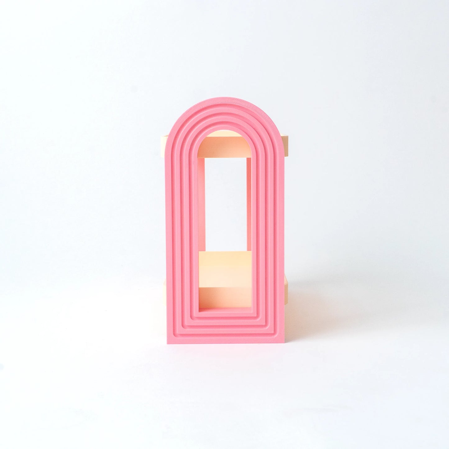 Desk Organizer