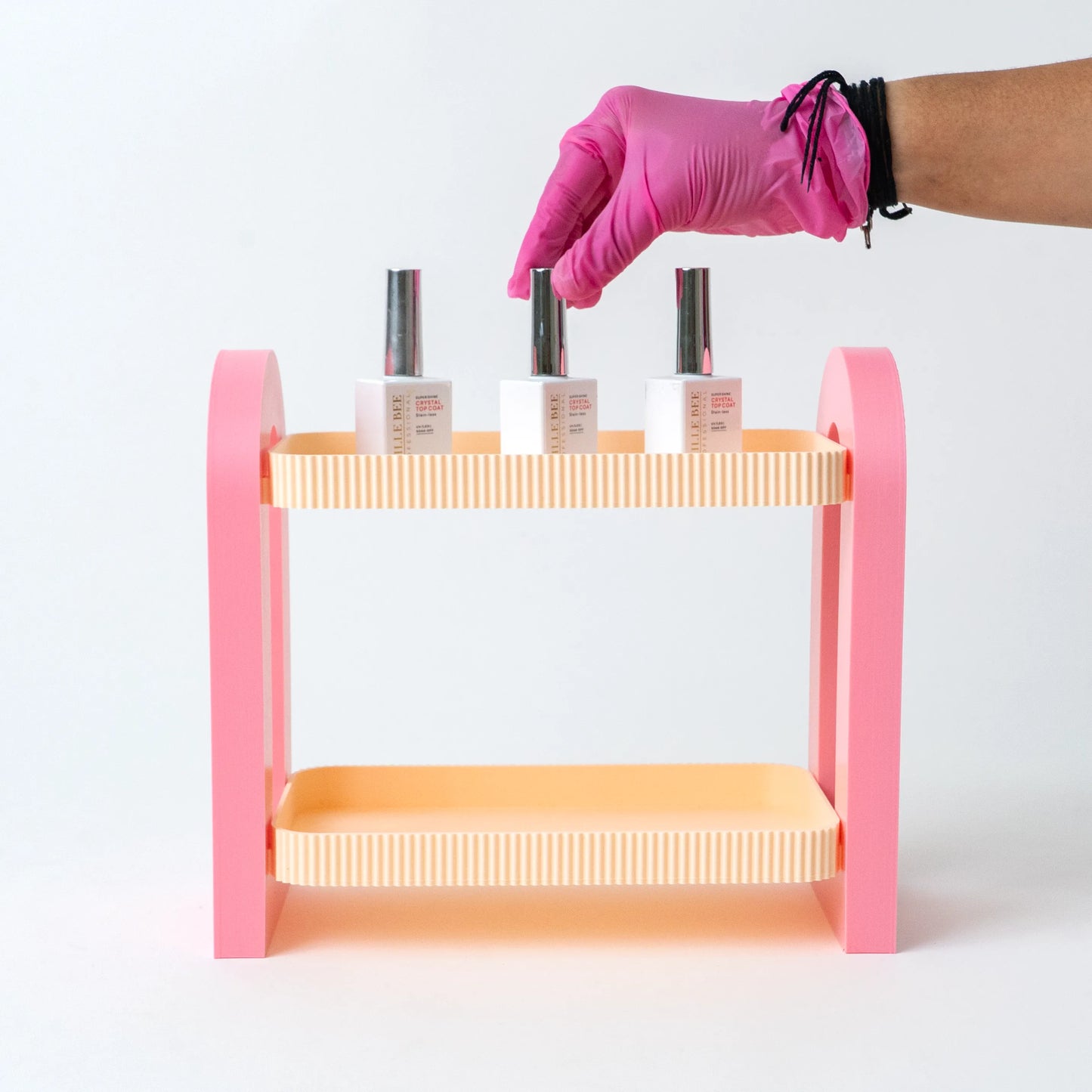 Desk Organizer