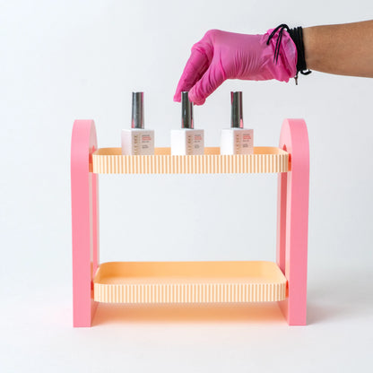 Desk Organizer