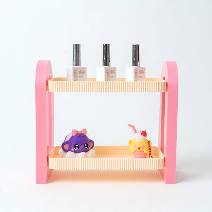 Desk Organizer
