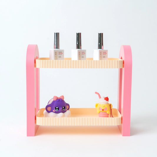 Desk Organizer