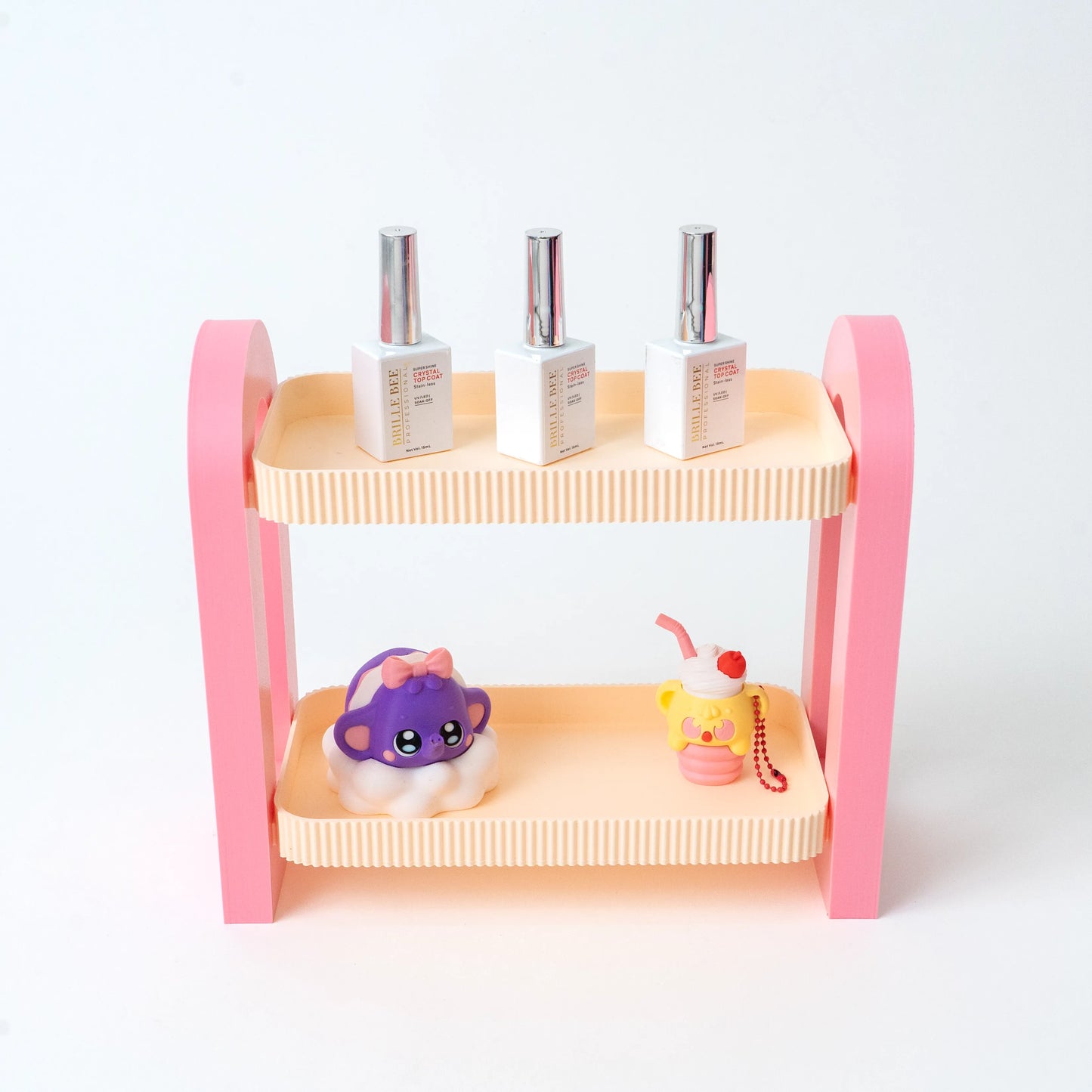 Desk Organizer