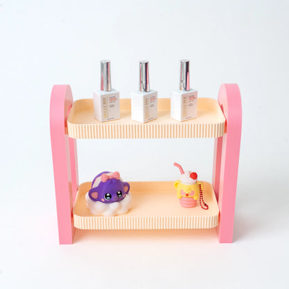 Desk Organizer