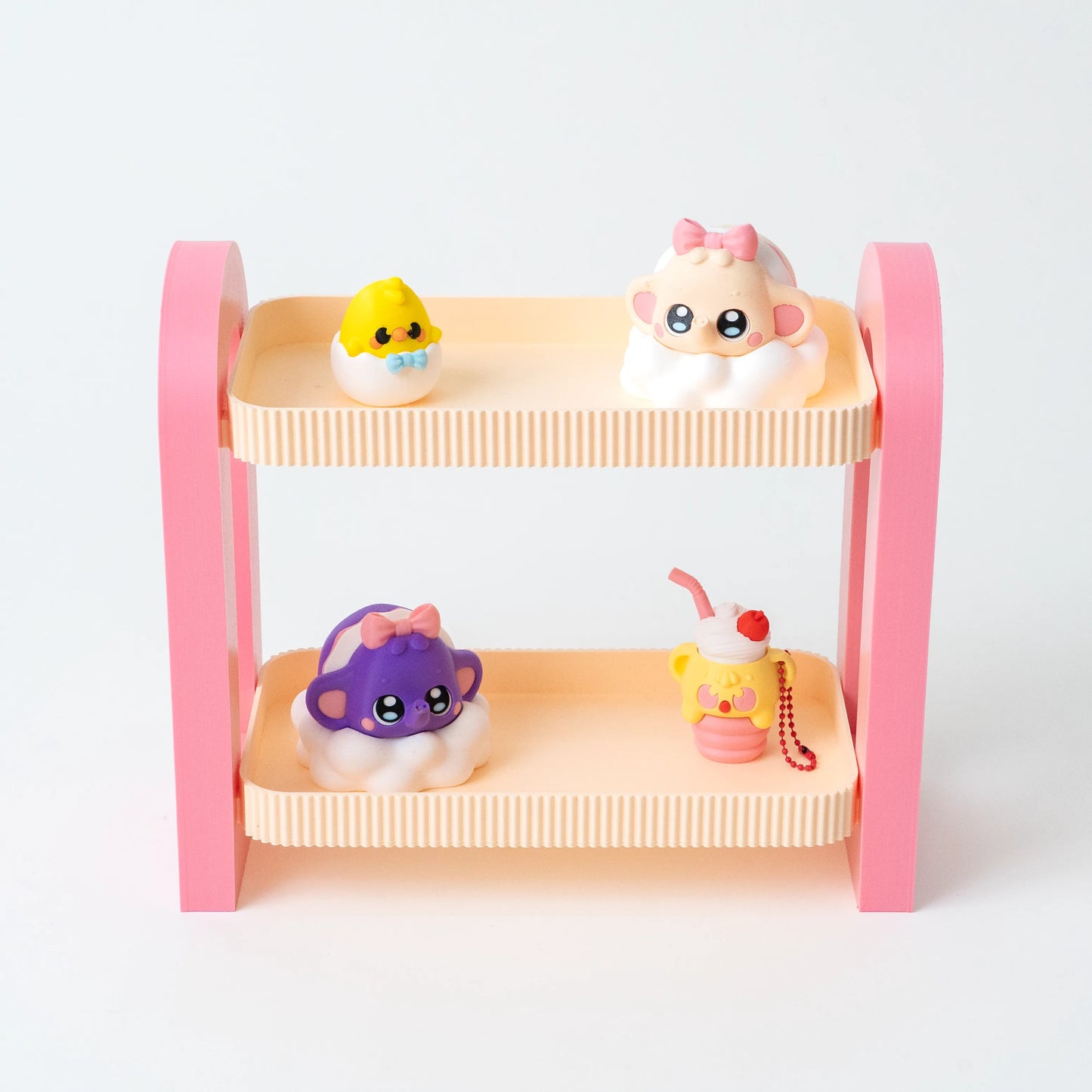 Desk Organizer
