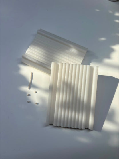 Gel Ball Roller