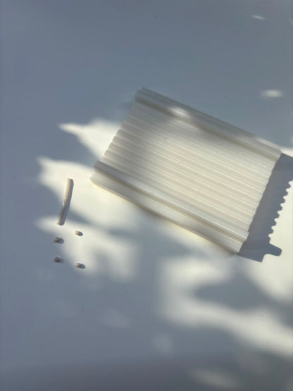 Gel Ball Roller