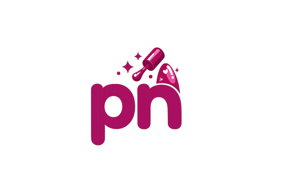 Prettynailsbybhumi